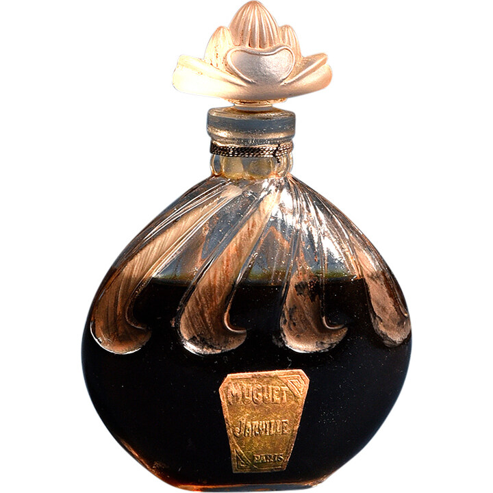 Similar perfume 132803