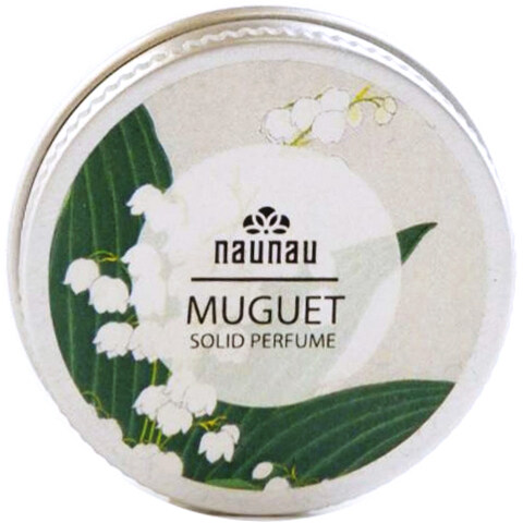 Muguet