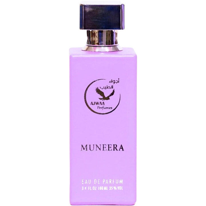 Muneera