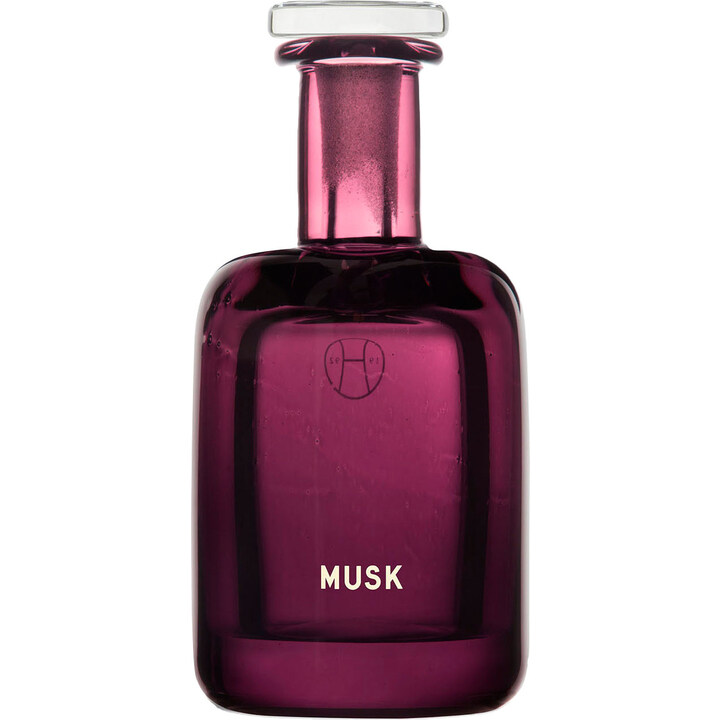 Musk