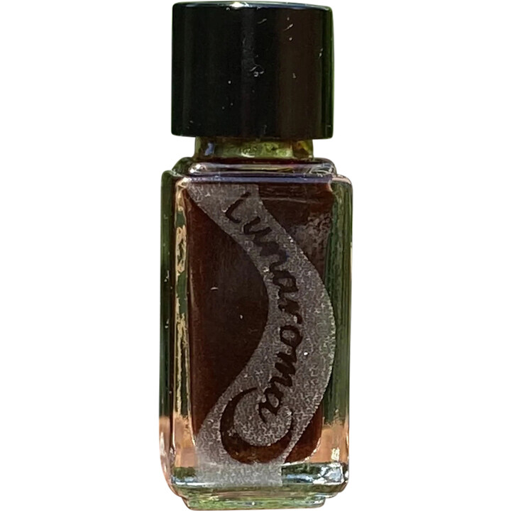 Similar perfume 186507