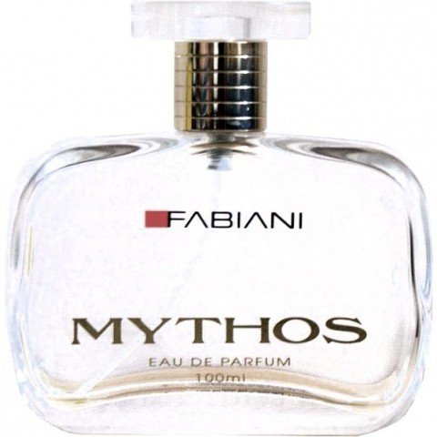 Similar perfume 78823
