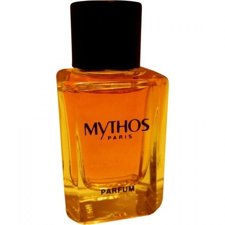Mythos
