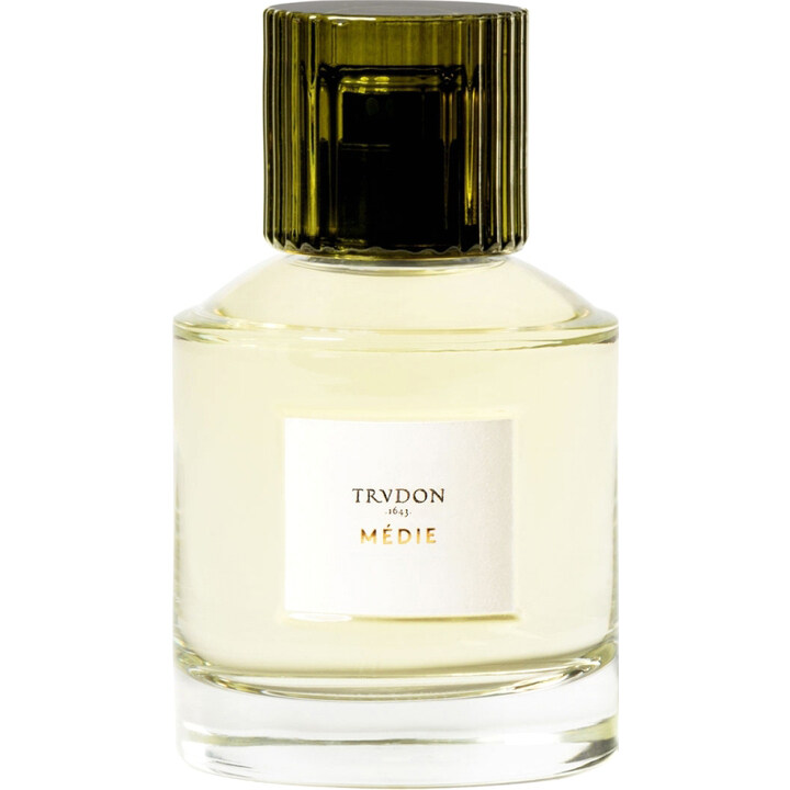 Similar perfume 130178