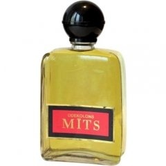 Mīts