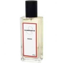Similar perfume 21538