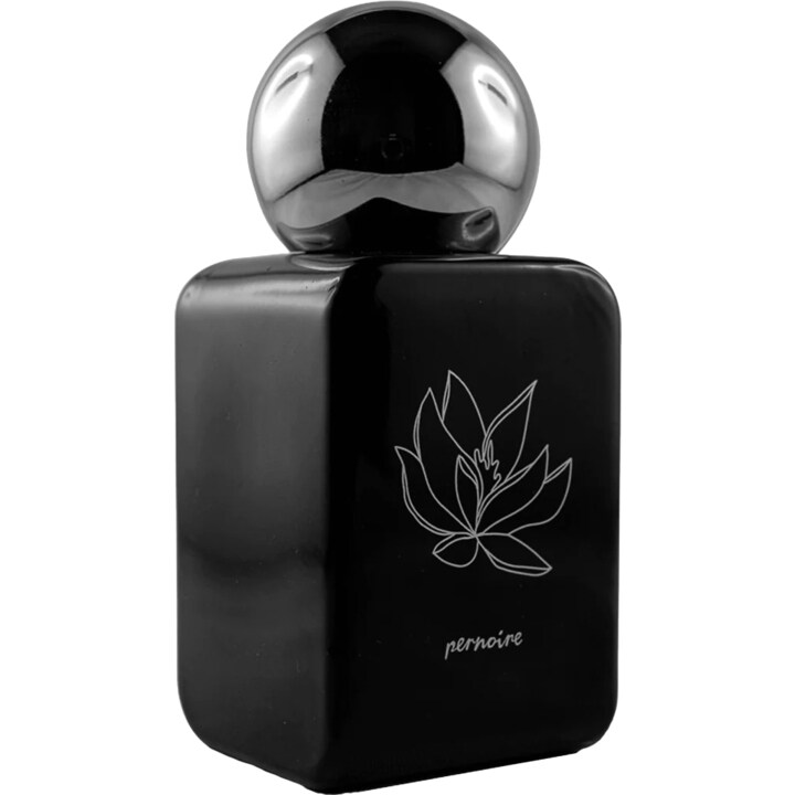 Similar perfume 146142