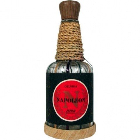 Napoleon