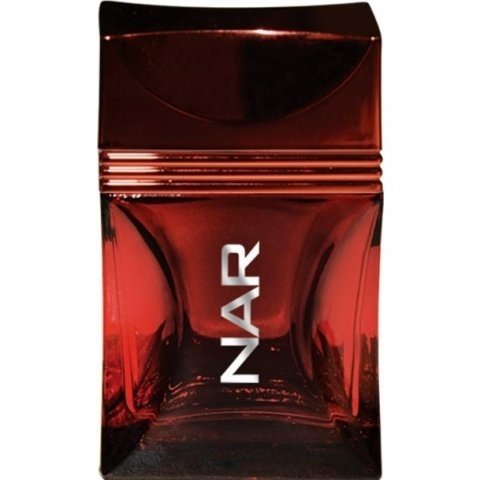 Nar