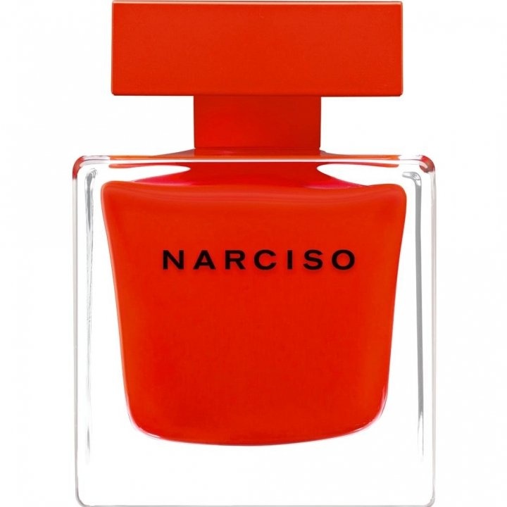 Narciso