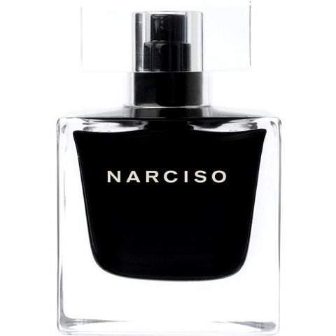 Narciso