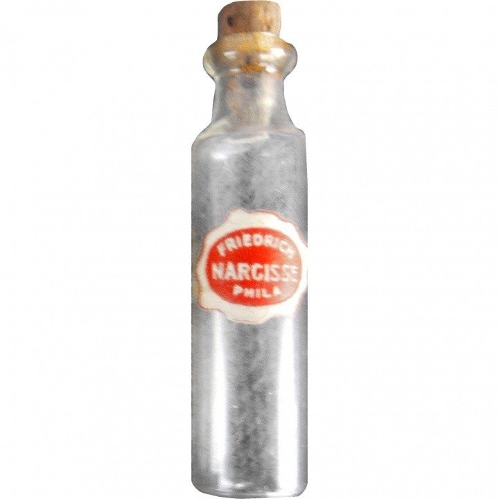 Similar perfume 77253