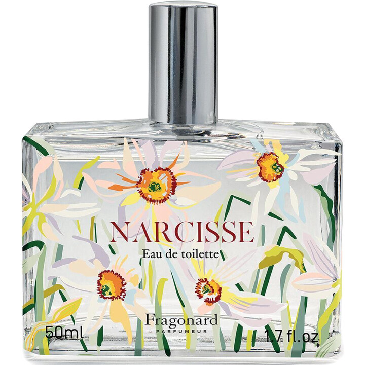 Narcisse