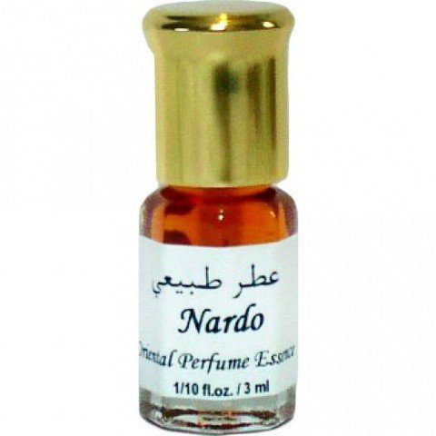 Nardo