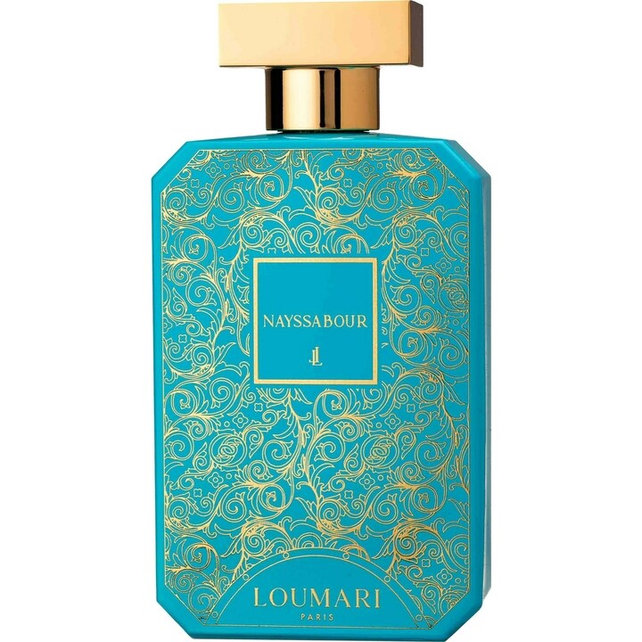 Similar perfume 150653