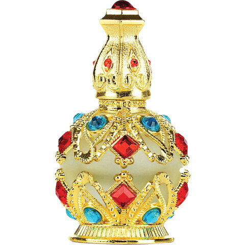 Similar perfume 110861