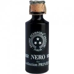 Nero