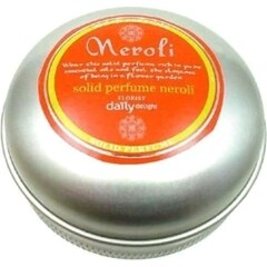 Neroli