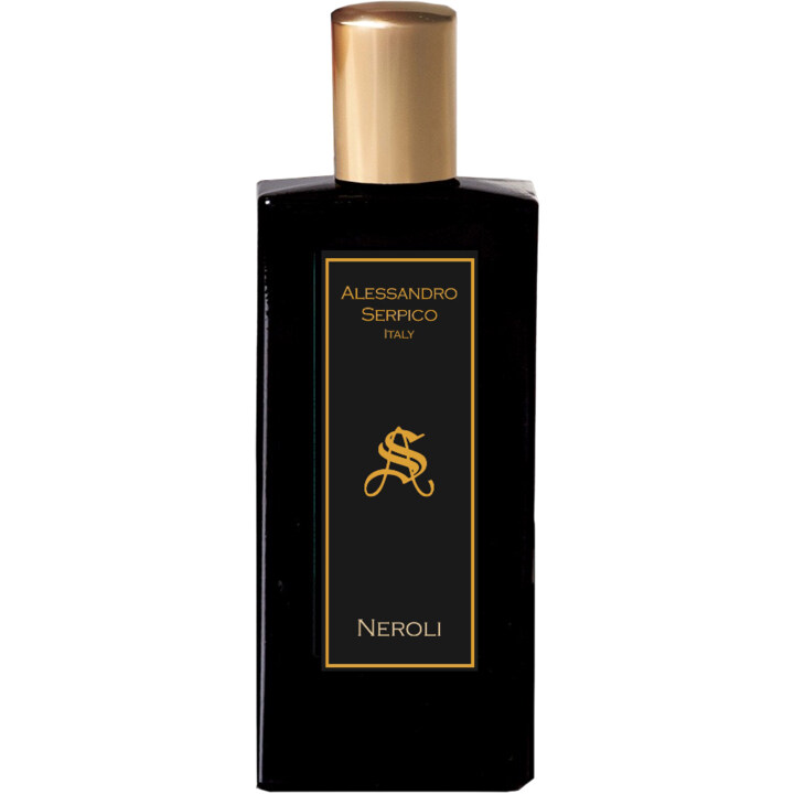 Neroli