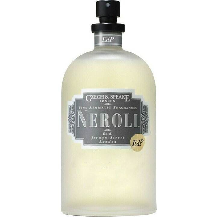 Neroli