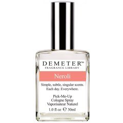 Neroli