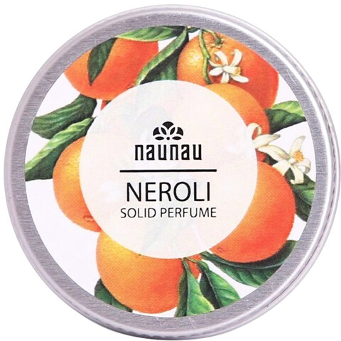 Neroli