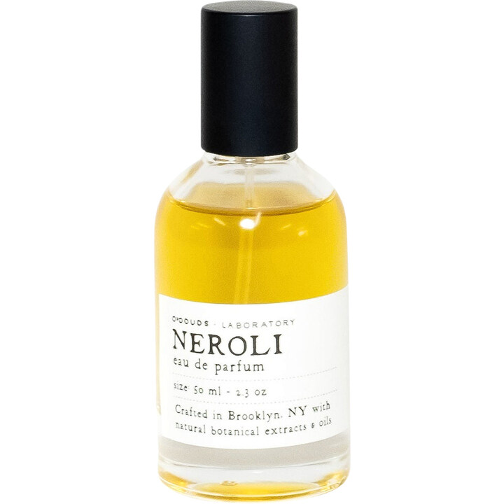 Neroli