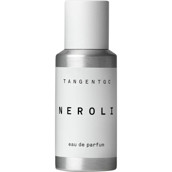 Neroli