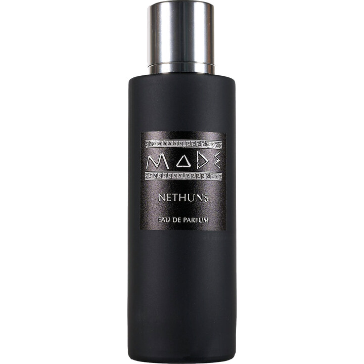 Similar perfume 191352