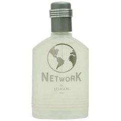 Network