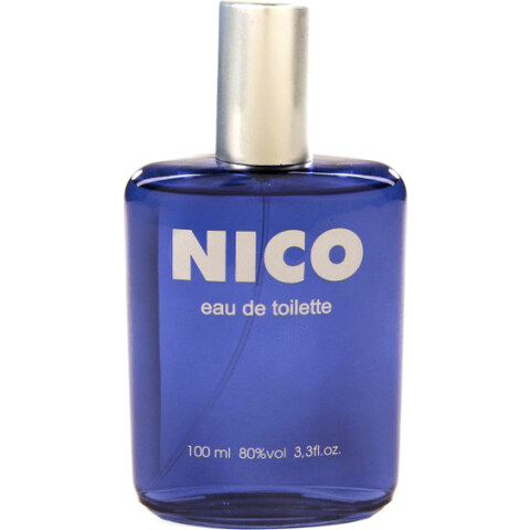 Nico