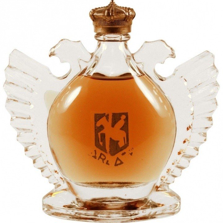 Similar perfume 56103