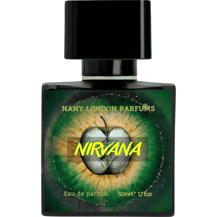 Nirvana