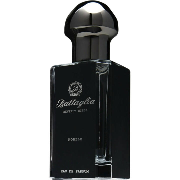 Similar perfume 18840
