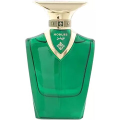 Nobles