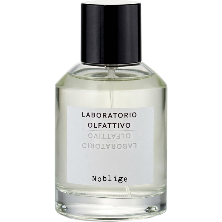 Noblige