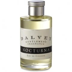 Similar perfume 19347