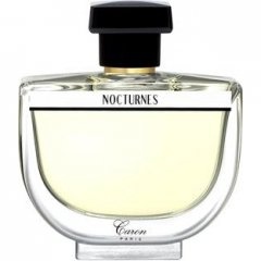 Nocturnes
