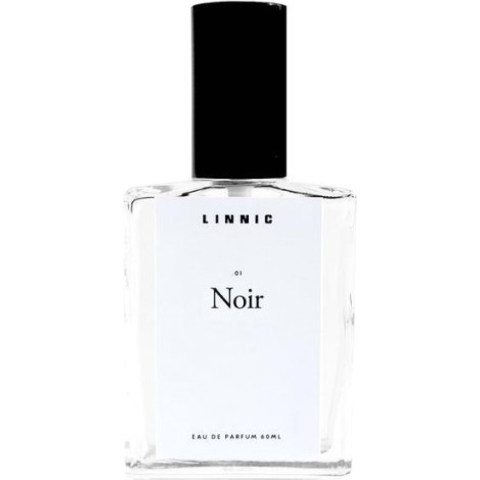 Similar perfume 111246