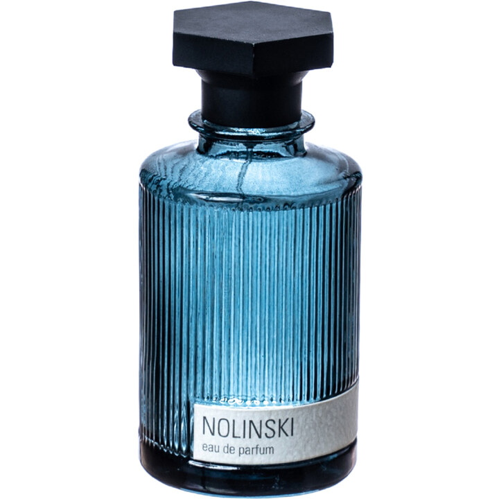 Nolinski
