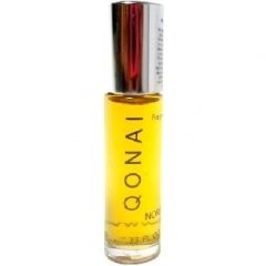 Similar perfume 34158