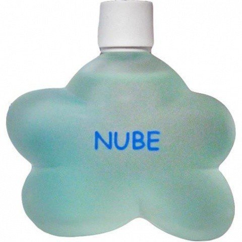 Nube