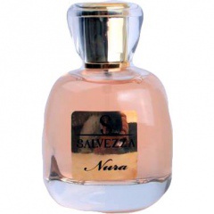 Similar perfume 51394