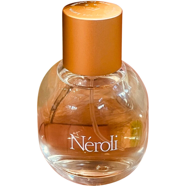 Néroli