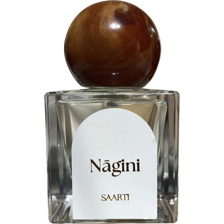 Similar perfume 285946