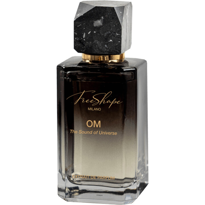 Similar perfume 202056