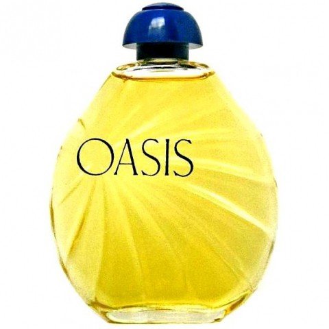 Oasis