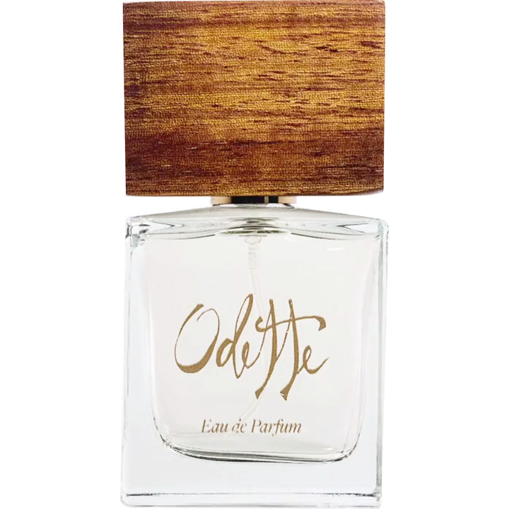 Similar perfume 121185