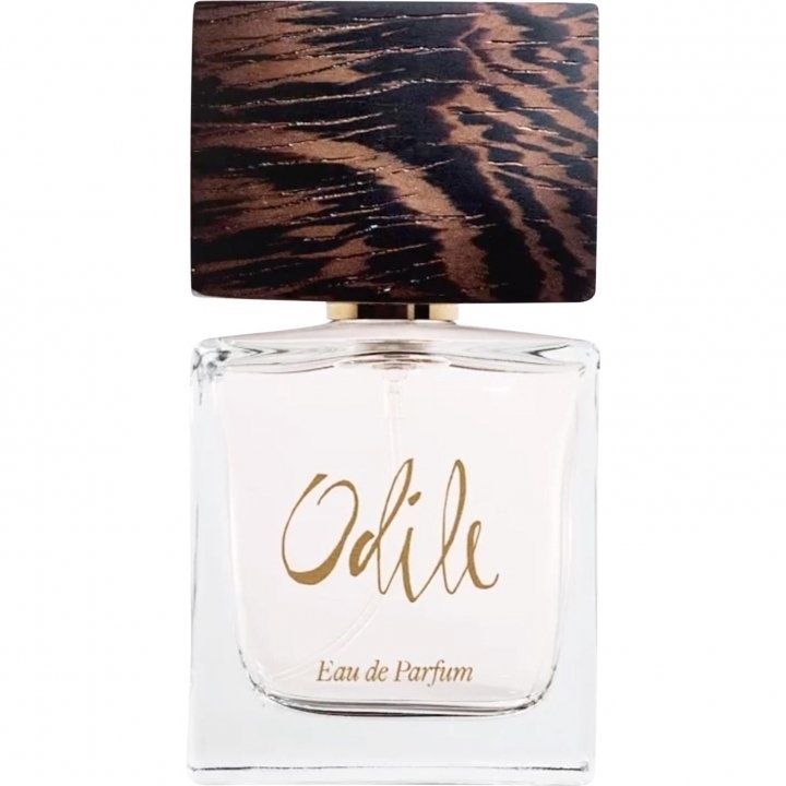 Similar perfume 121185