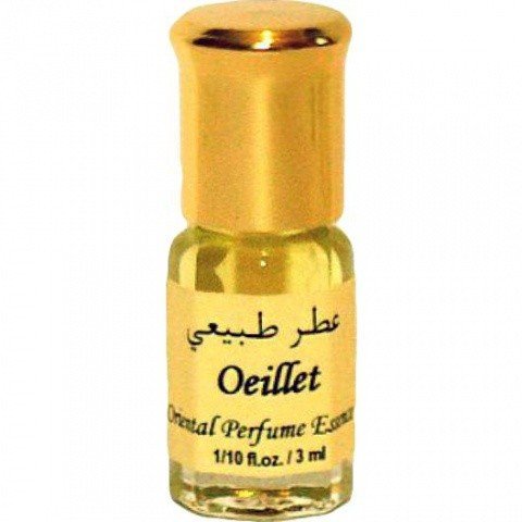 Oeillet